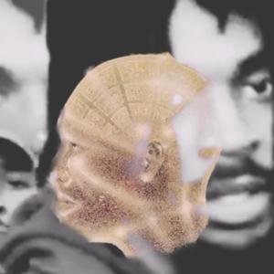 gotyouopin (Explicit)