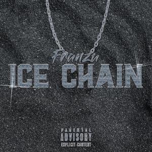 Ice Chain (Explicit)