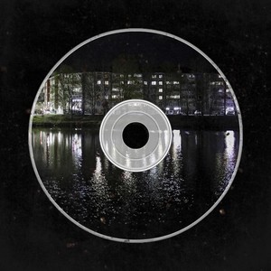 Реальная Жизнь