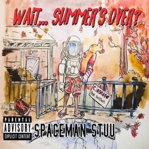 Weigh You Down (Explicit)