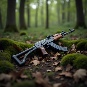 Звонок солдату