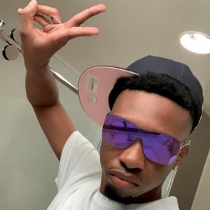 Why (Remastered|Explicit)