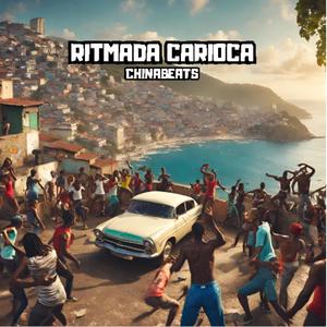 Ritmada Carioca (Explicit)