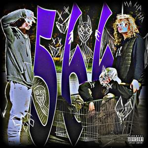 566EP (Explicit)