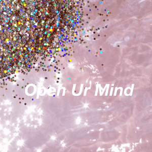 Oopen UR Mind