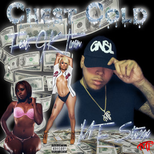 Chest Cold (Explicit)