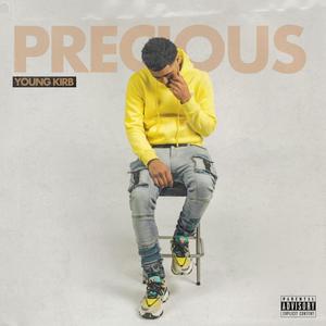 Precious (Explicit)