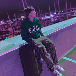 Everybody (Explicit)