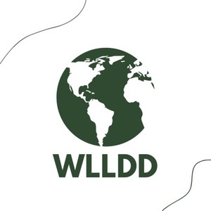 WLLDD