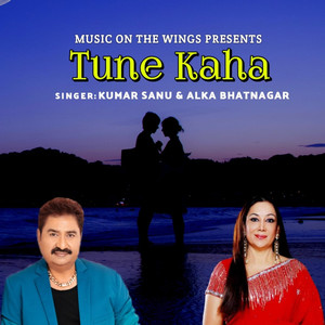 Tune Kaha