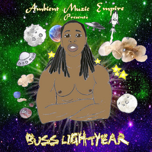 Bussy - Bad ***** (Explicit)