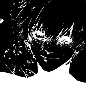 Panic Vibes (Explicit)