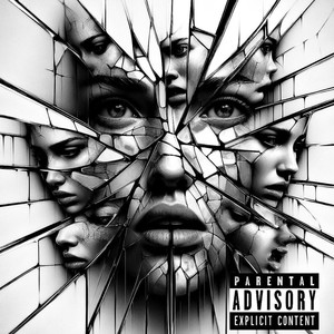 ESPELHO (Explicit)