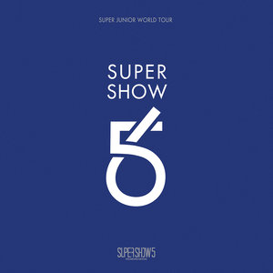 SUPER JUNIOR - Sexy, Free & Single (Live)