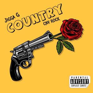 Country (feat. CNV Rock)