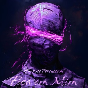 Fica em Mim (Ultra Slowed)