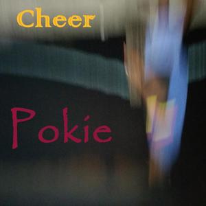 Cheer