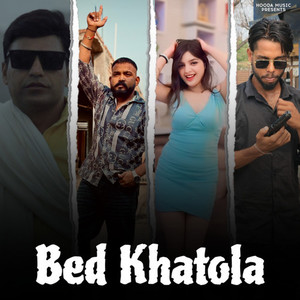 Bed Khatola