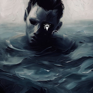 Gott (Explicit)