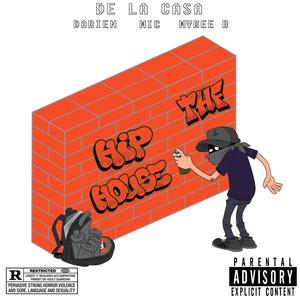 No Soy El Mejor (feat. Ro-Her) (Explicit)