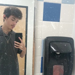 Mi Santo (Acoustic Version)