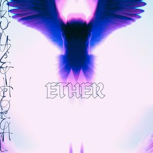 ETHER