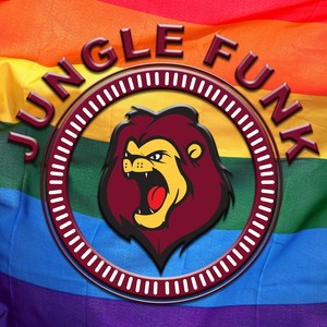 Your Love (Original Mix)
