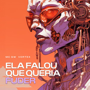 ELA FALOU QUE QUERIA FUDER (SLOWED|Explicit)