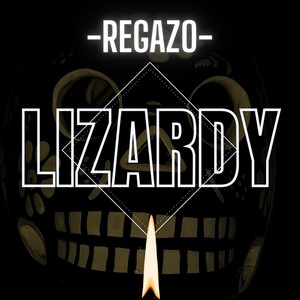 Regazo