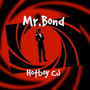 Smokin Mary (Explicit)