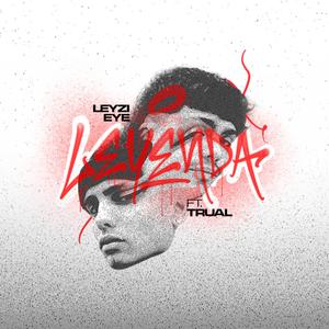 Leyenda (feat. Trual & Franza)