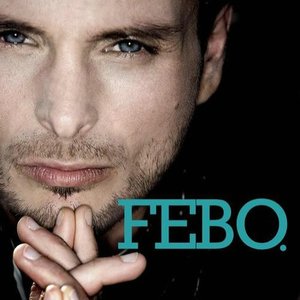 Andrea Febo - Sarà Bellissimo