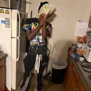 Nonchalant (feat. YanYan) (Remix|Explicit)