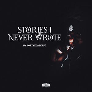 FIVE TWENTIES (Explicit)