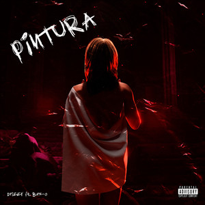 Pintura (Explicit)