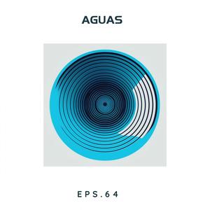 Aguas