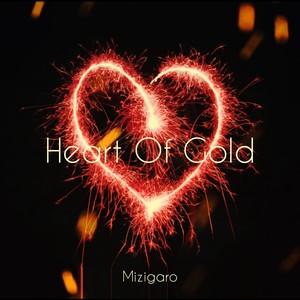 Heart of Gold