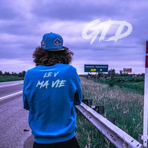 Ma vie (Explicit)
