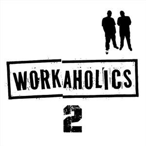 Workaholics 2 (Explicit)