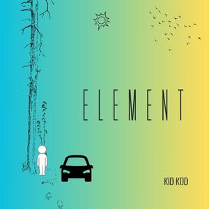 ELEMENT