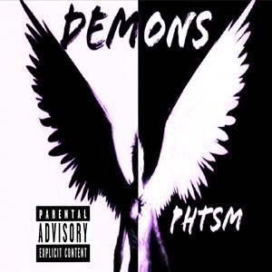 Demons (Explicit)