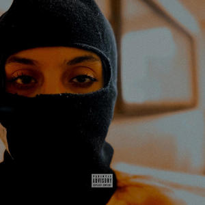 Bonny & Clyde (Explicit)