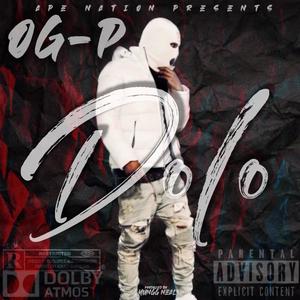 Dolo (Explicit)