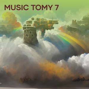 Music Tomy 7