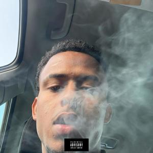 HotBox (Explicit)