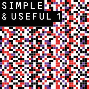 Simple and Useful - Minimal Beds & Beats