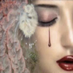 AT THA TOP (Explicit)