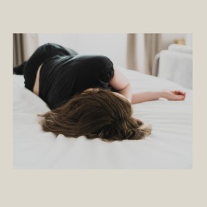 Loneliest Place in the World