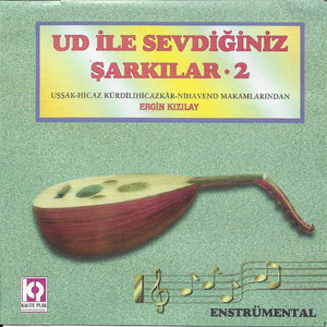 Uşşak Peşrevi