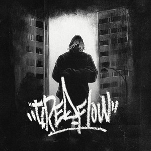 TiredFlow (Explicit)